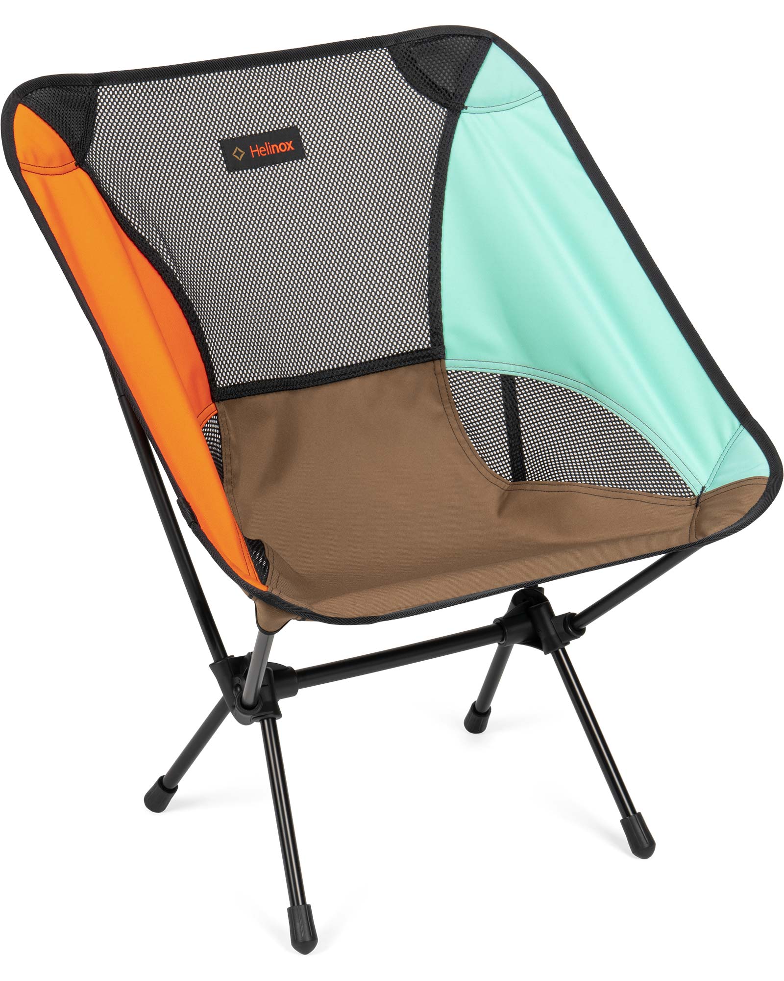 CHAIR ONE AIOT! ver. FOREST GREEN × CAMO