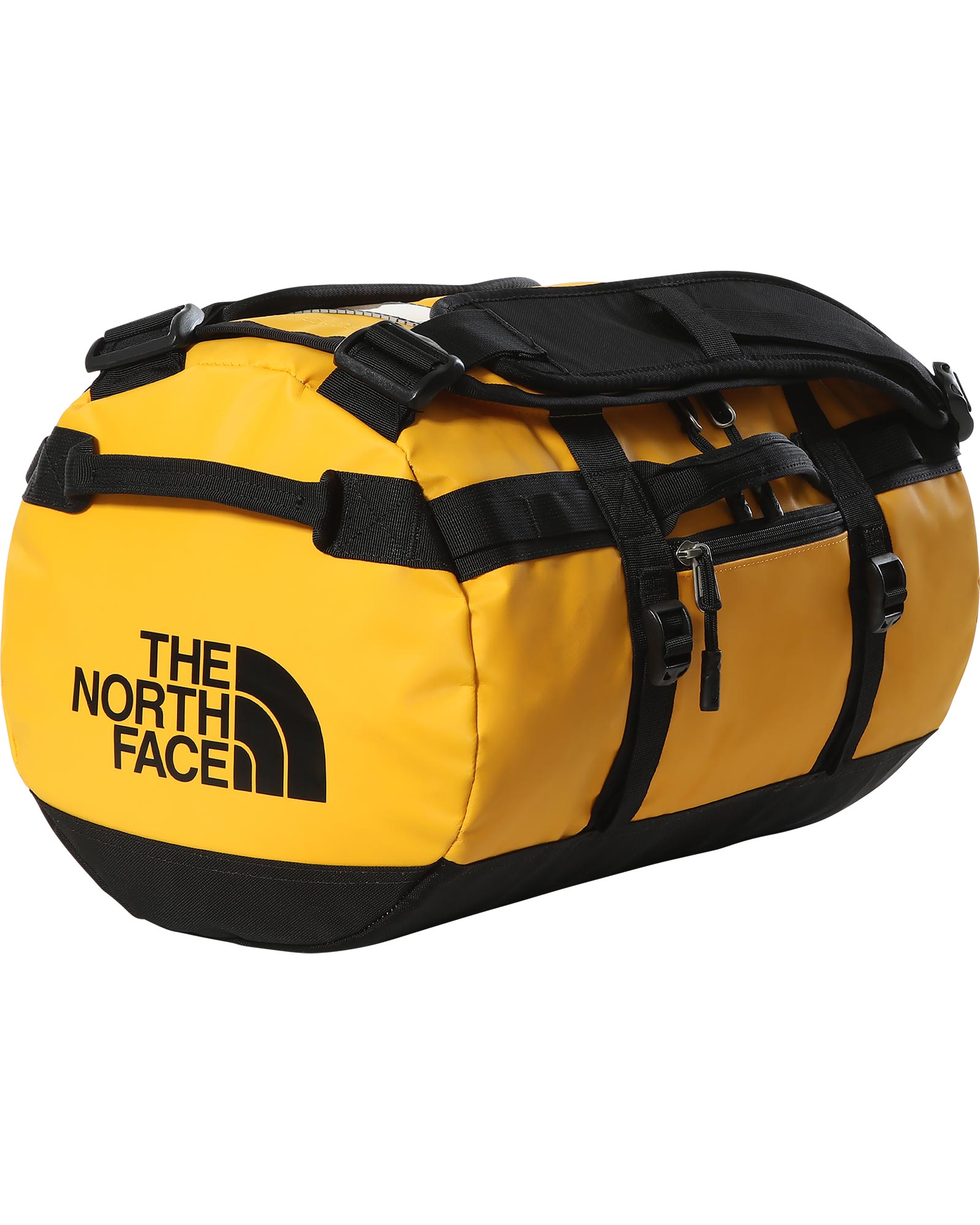 The North Face Base Camp Duffel X-Small 31L
