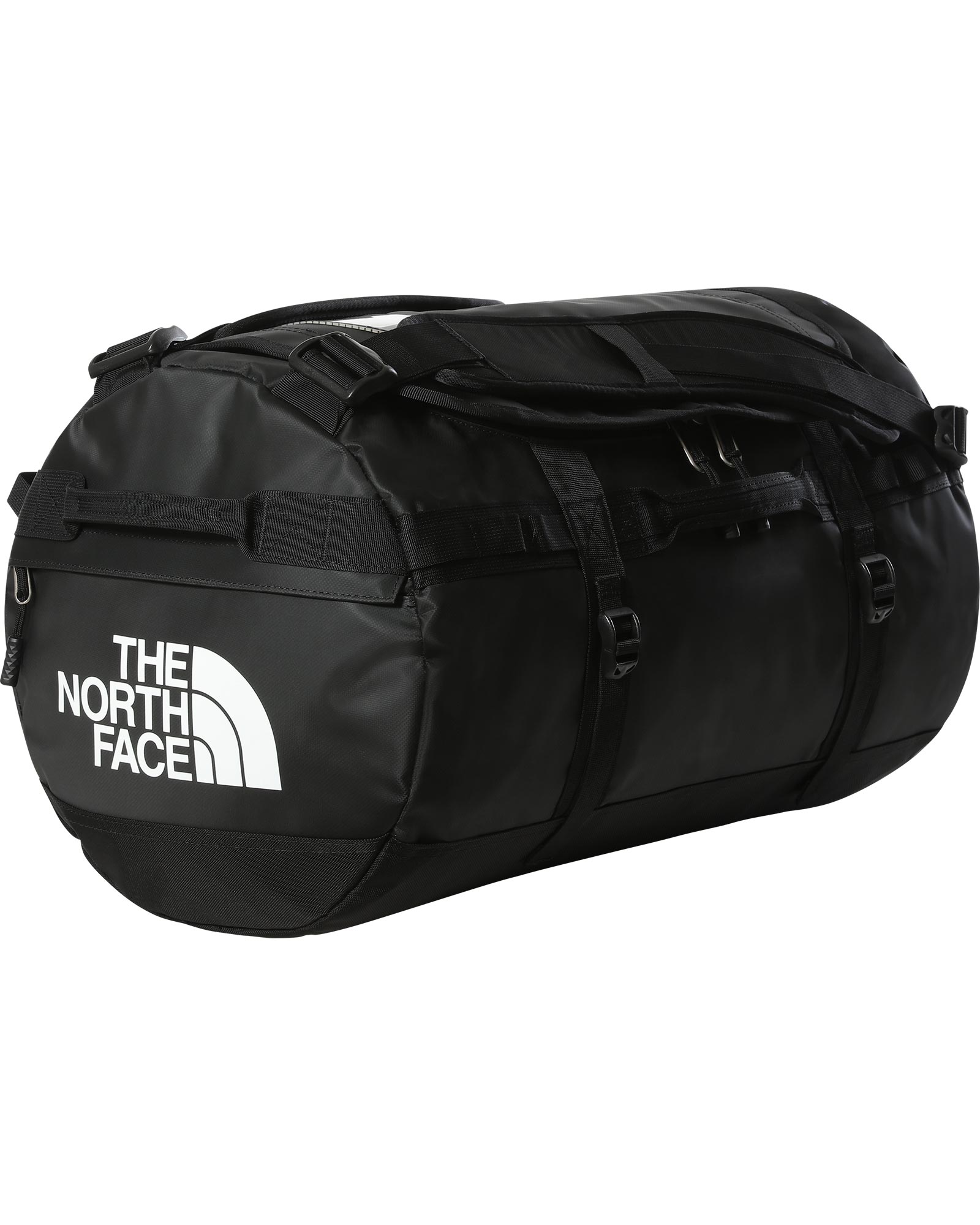 The North Face Base Camp Duffel Small 50L