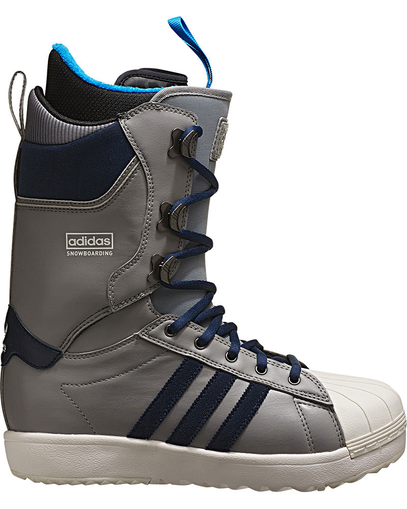 adidas snowboarding 2016