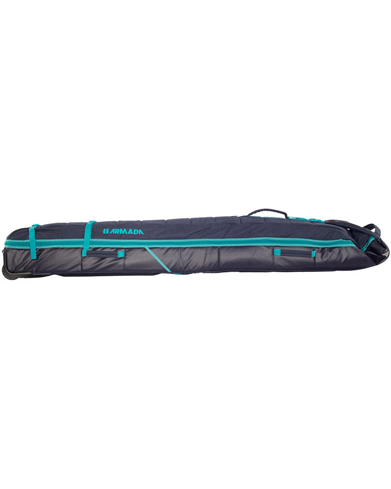 ellis brigham ski bag