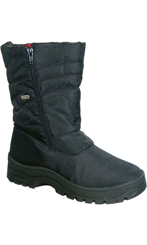 2A Women's Snow Boot - The Snowboard Asylum