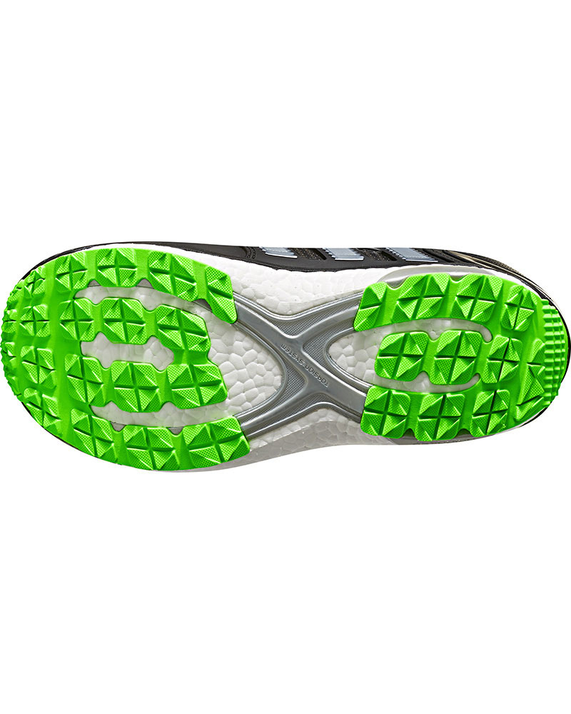 adidas energy boost snowboard adidas energy boost snowboard
