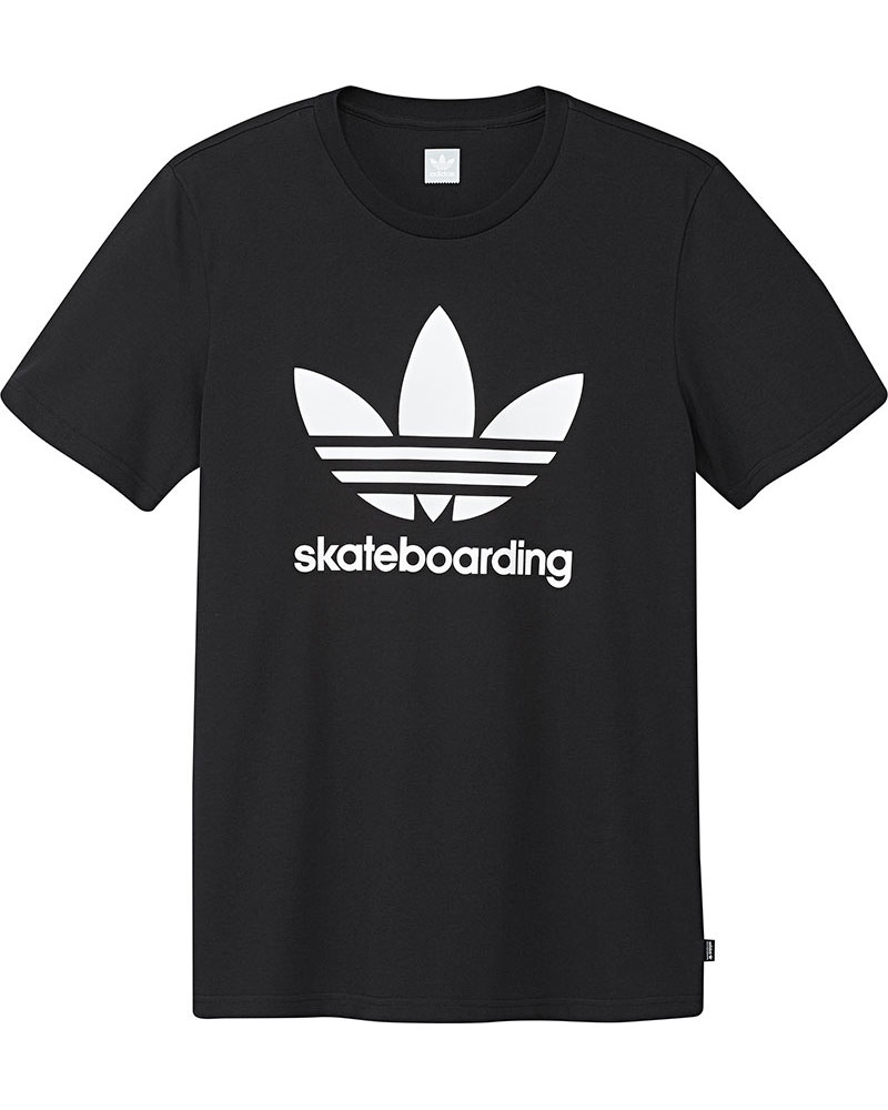 adidas snowboarding t shirt