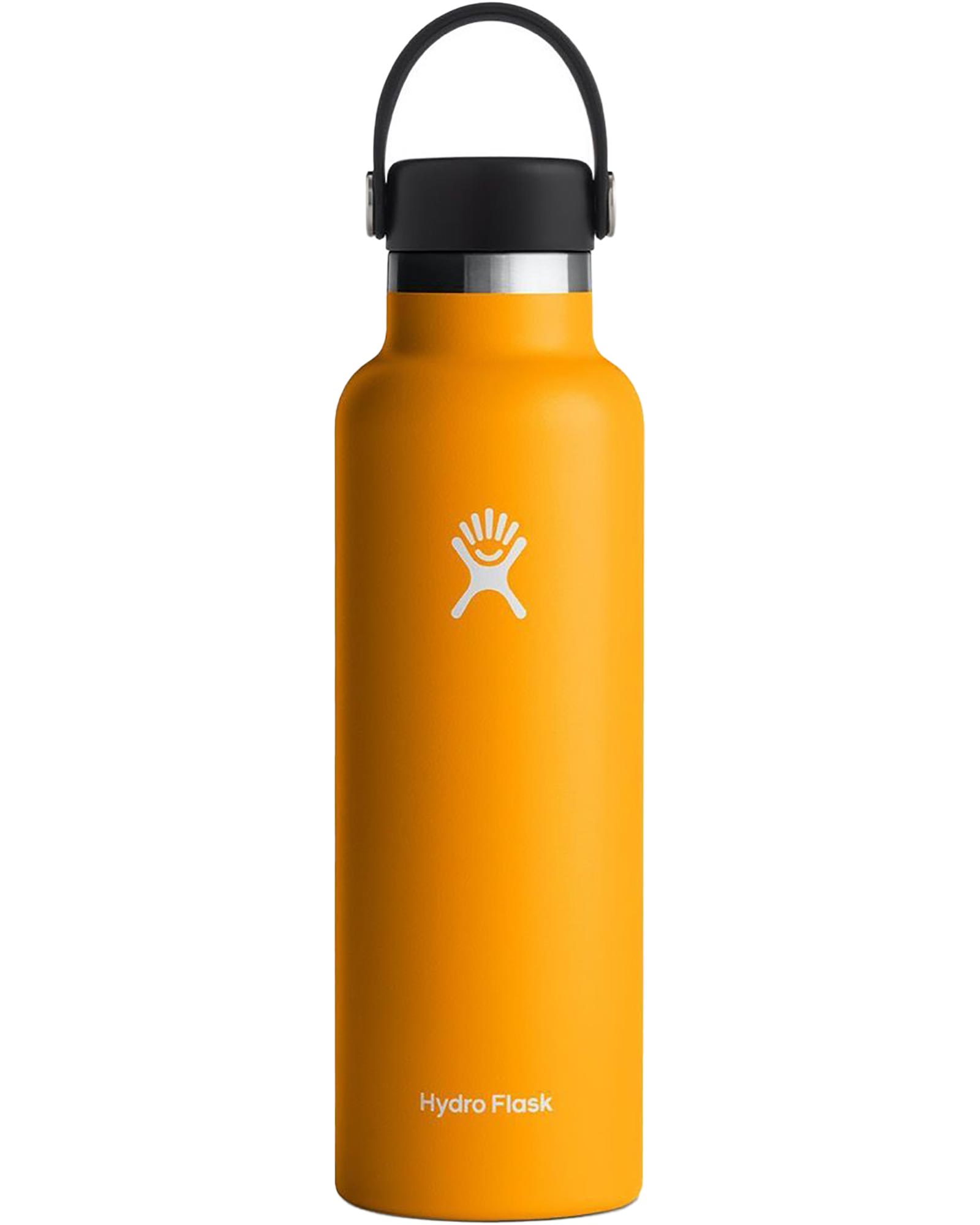 Hydro Flask Standard Mouth 21oz (621ml)