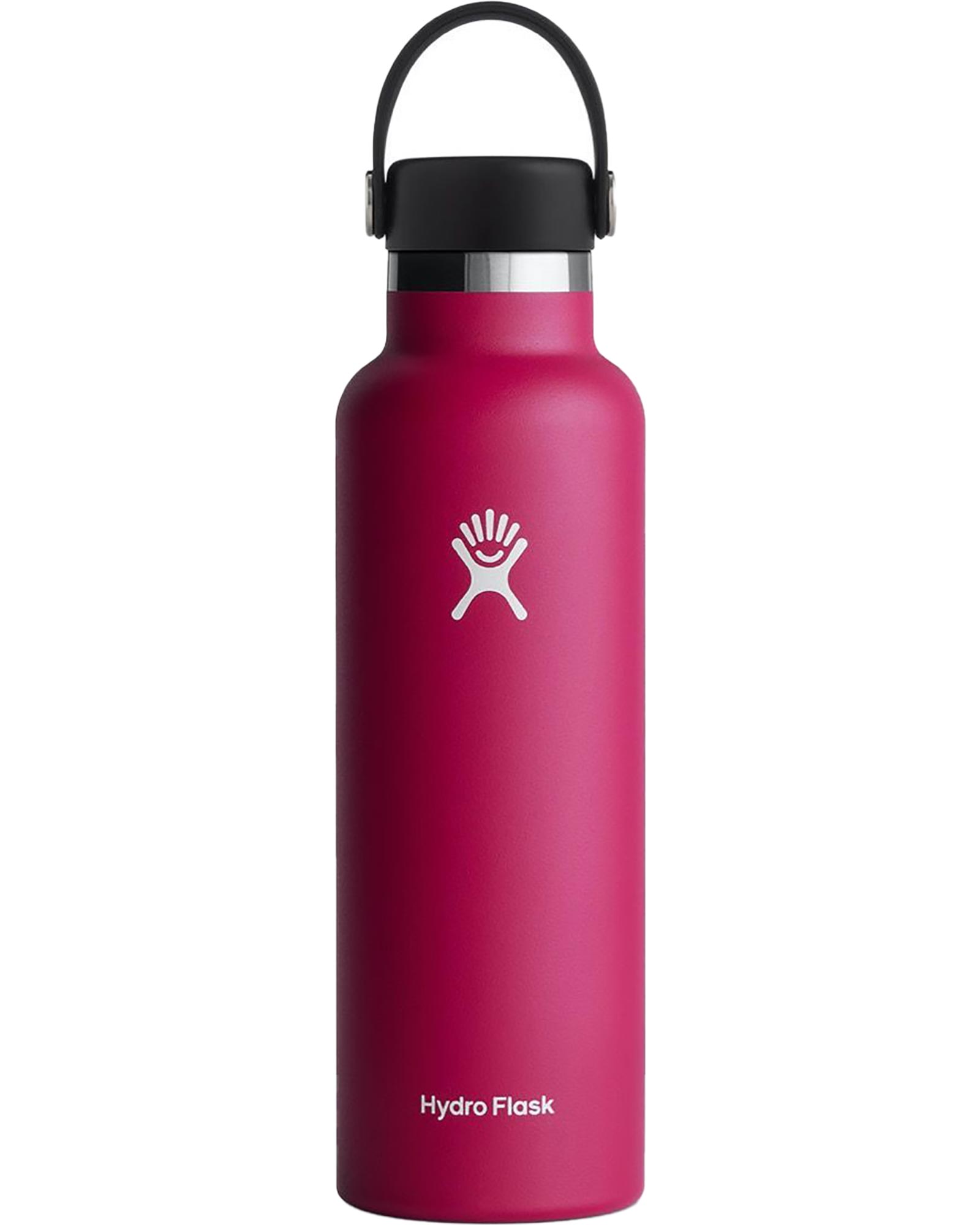 Hydro Flask Standard Mouth 21oz (621ml)