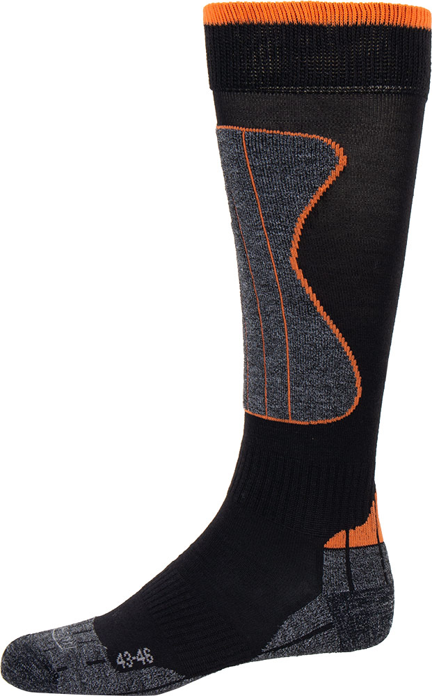 Product image of ellis Brigham Merino Ski Socks