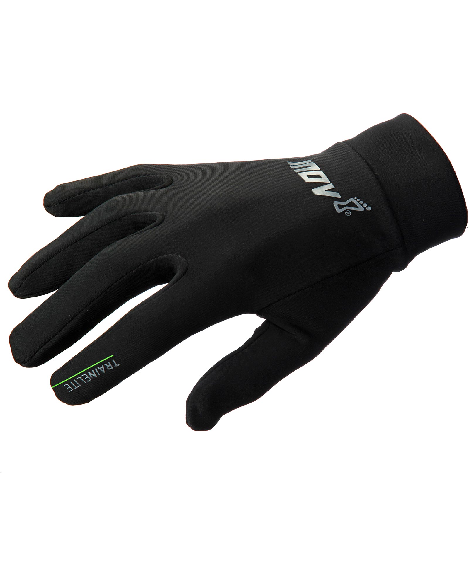 INOV8 Train Elite Gloves