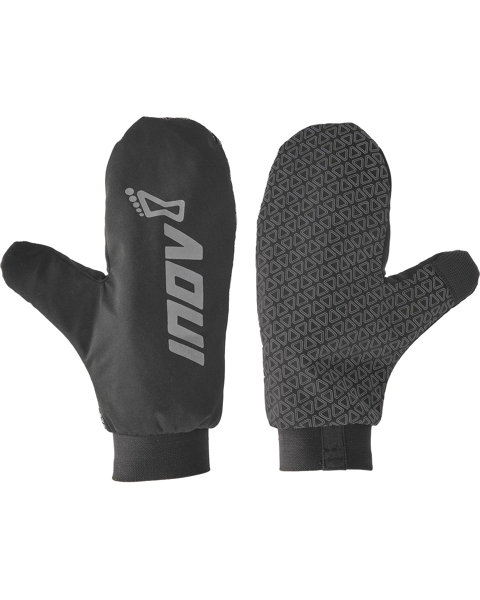 INOV8 Extreme Thermo Mittens