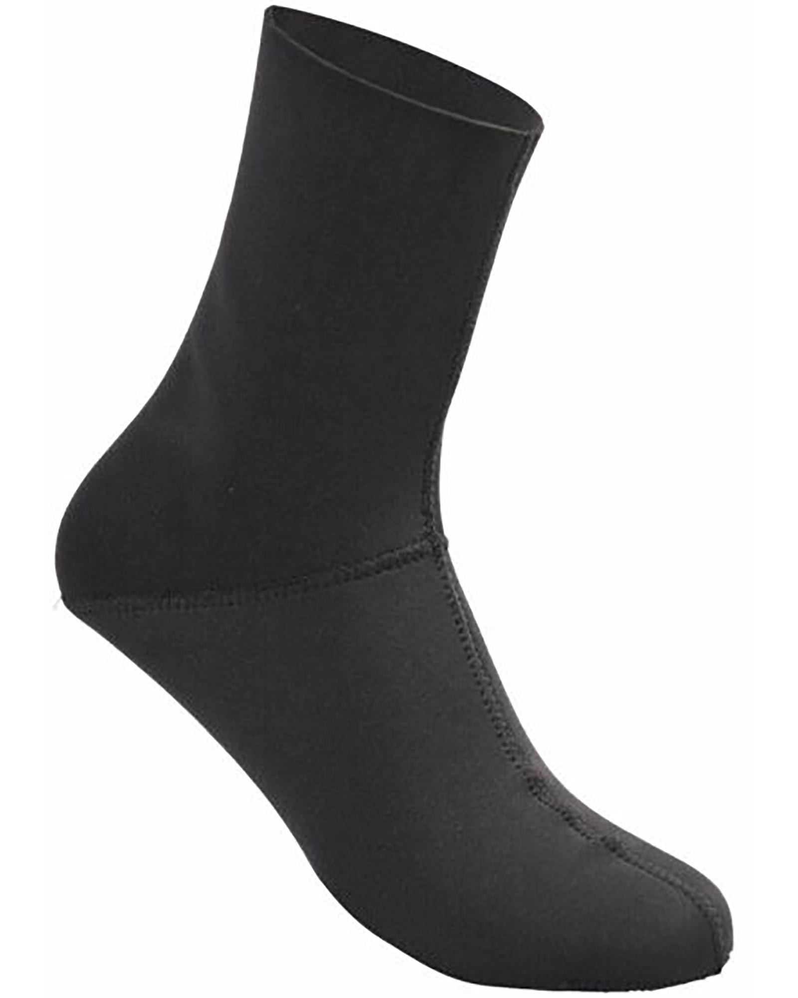 Inov 8 Extreme Thermo Socks - black M