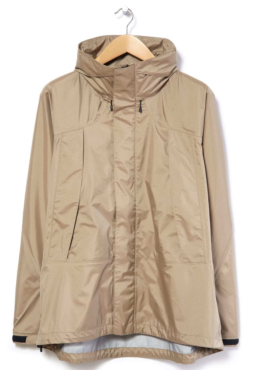 Goldwin B.I.H. Field Men's Jacket