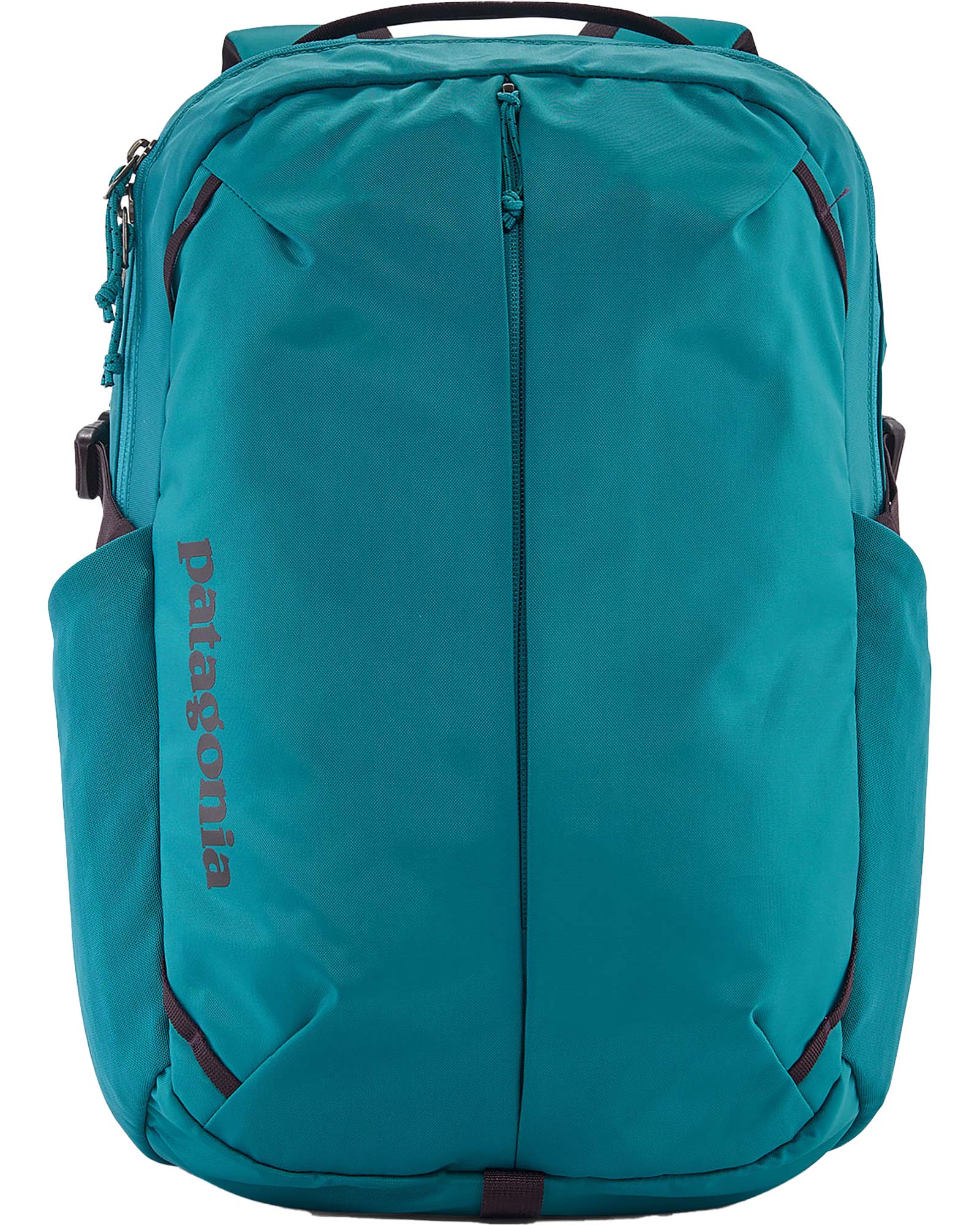 Patagonia Refugio Day Pack 26L - Belay Blue