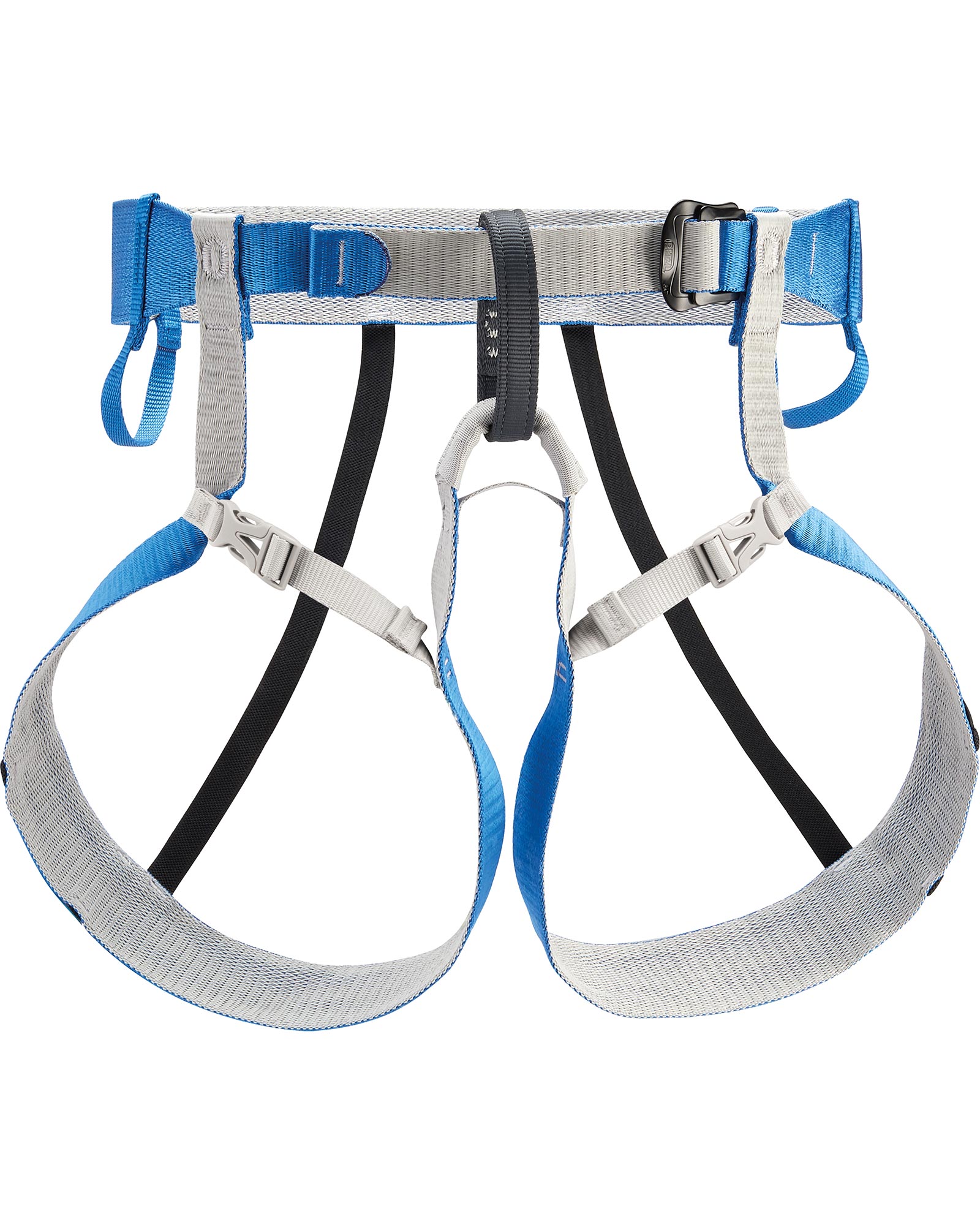 Petzl Climbing Equipment Ellis Brigham Mountain Sports