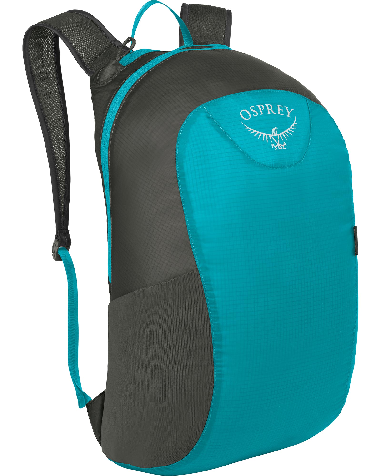 osprey ultralight stuff ruckensacark