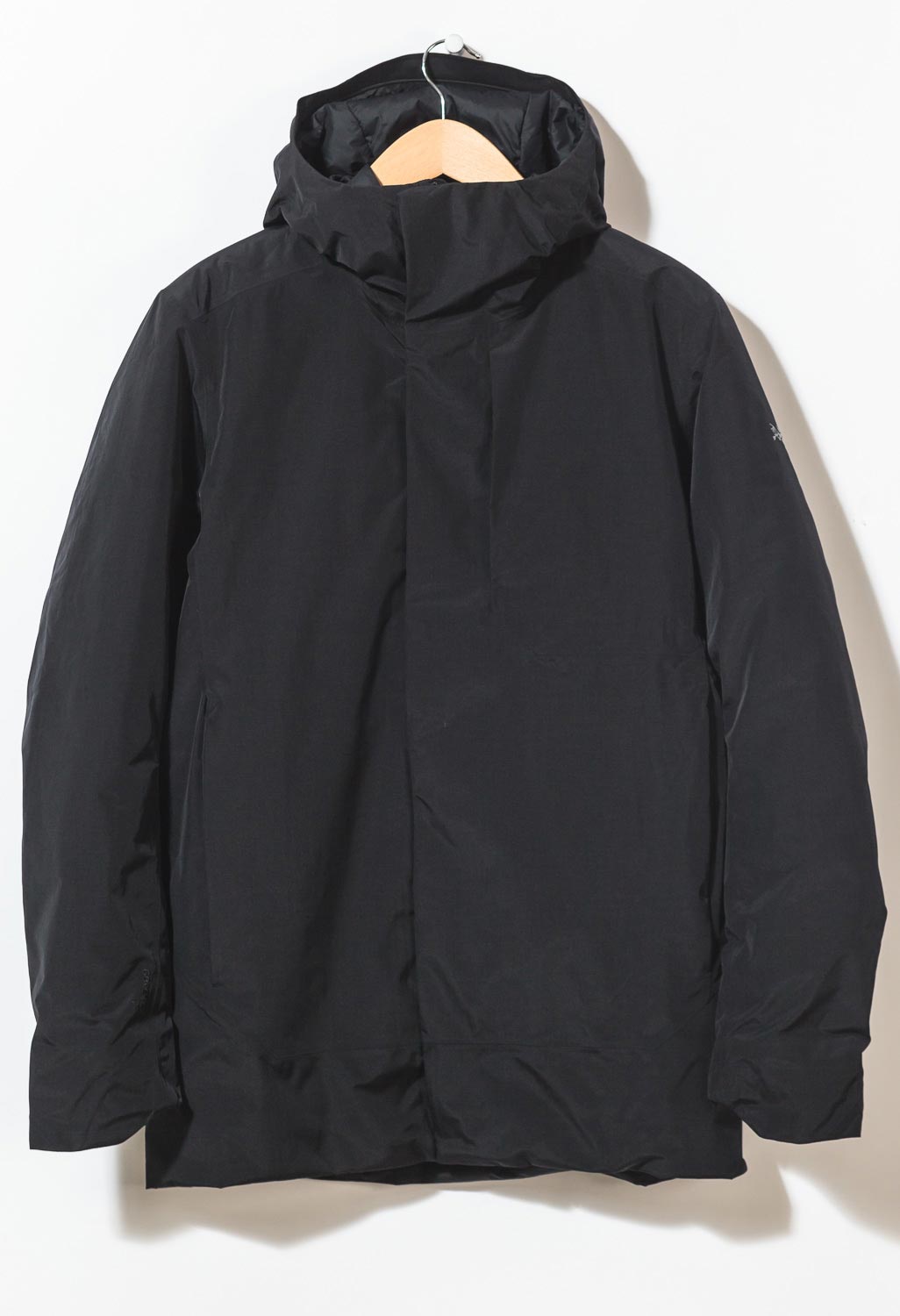 arcteryx magnus