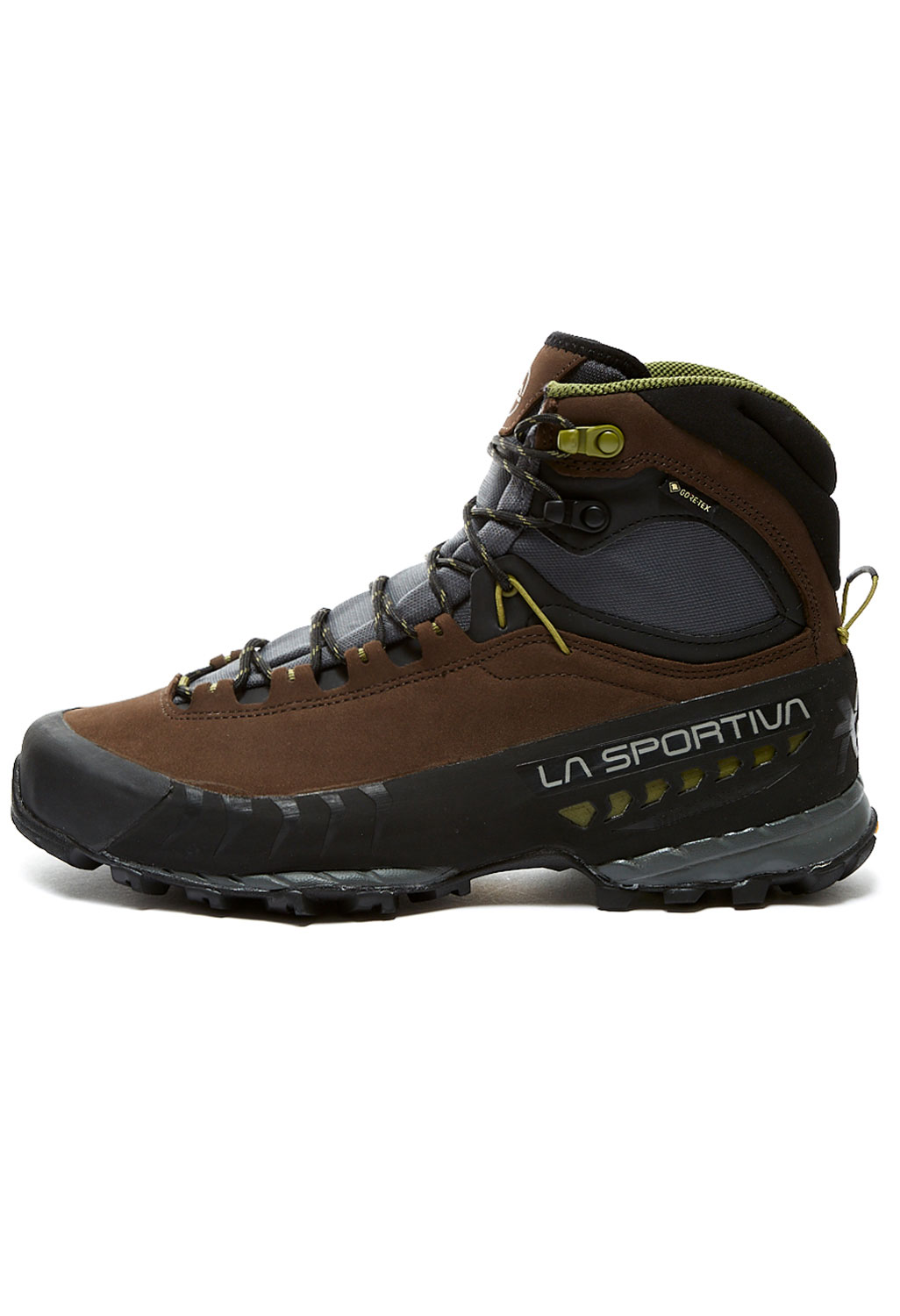 La Sportiva Men's TX5 GORETEX Walking Boots