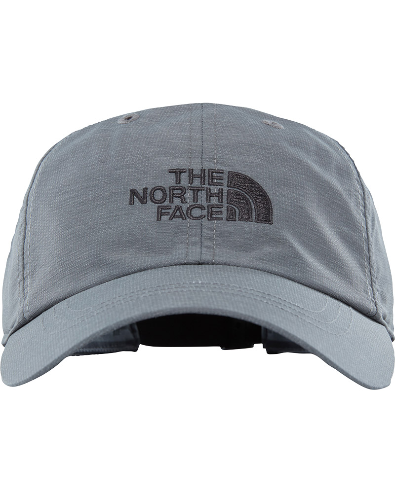 The North Face Horizon Hat | Ellis Brigham Mountain Sports