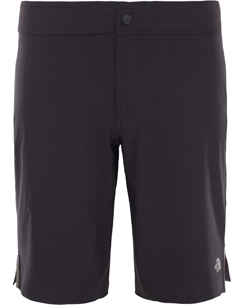 north face men's kilowatt pants