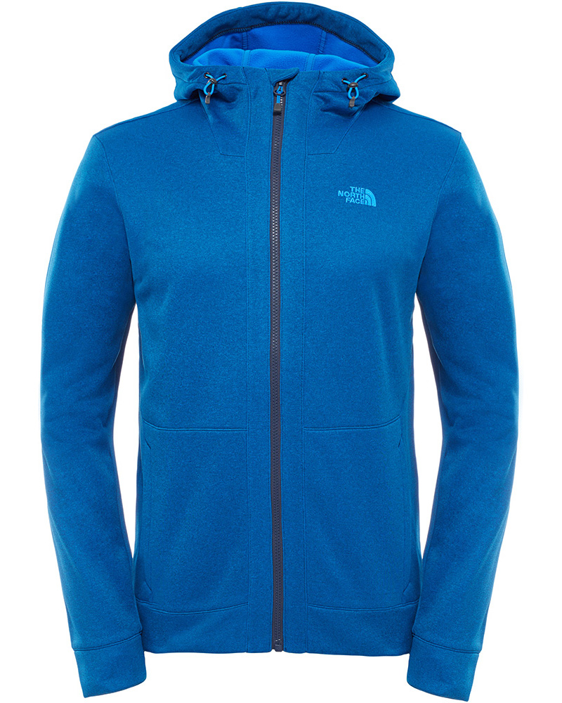 tnf mittellegi