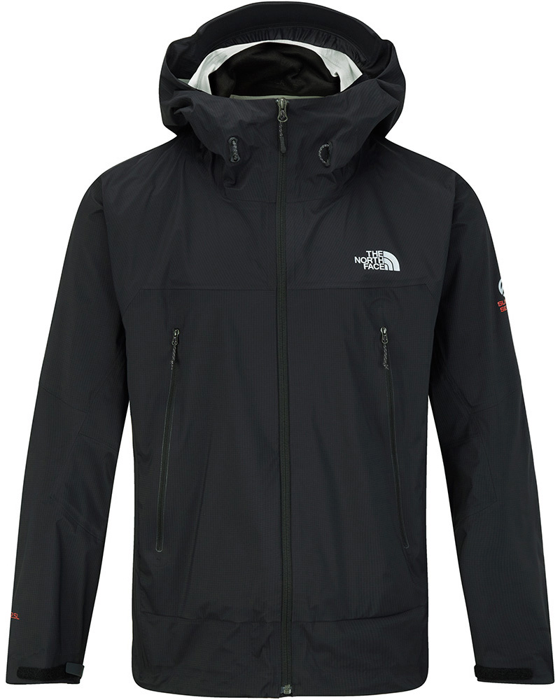 north face summit jacket men's