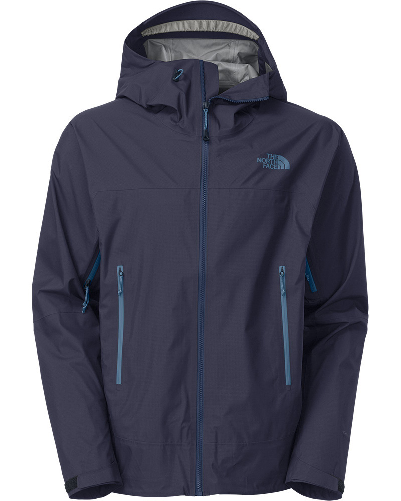 north face hooded sweatshirt