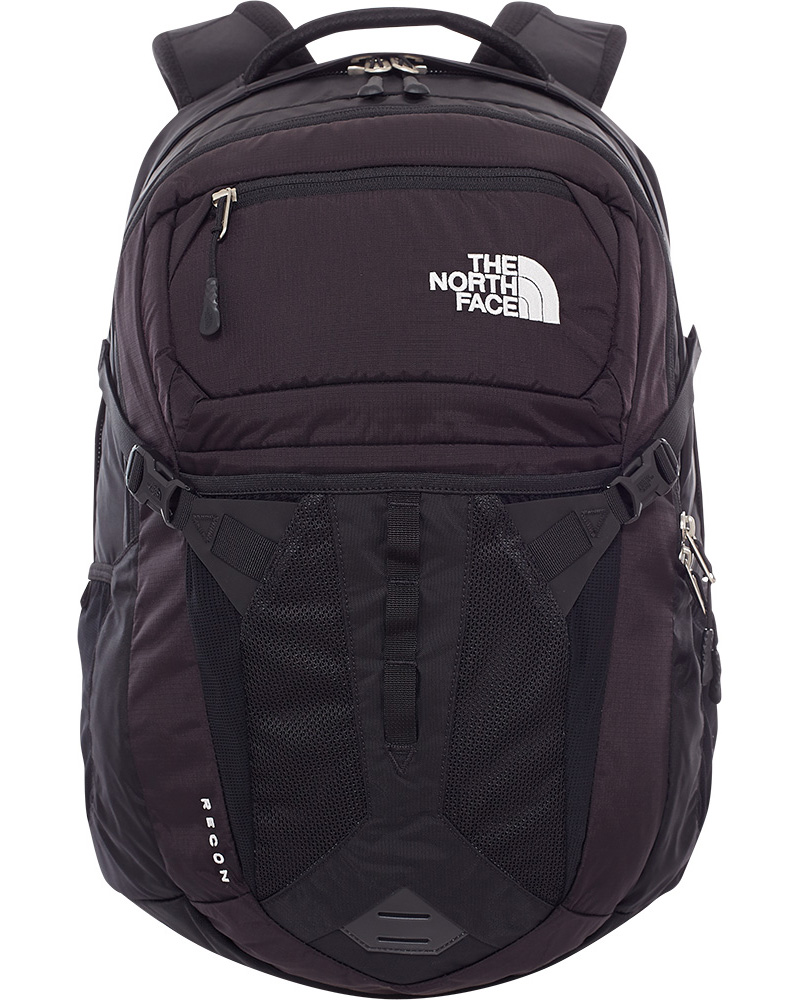 north face recon mens