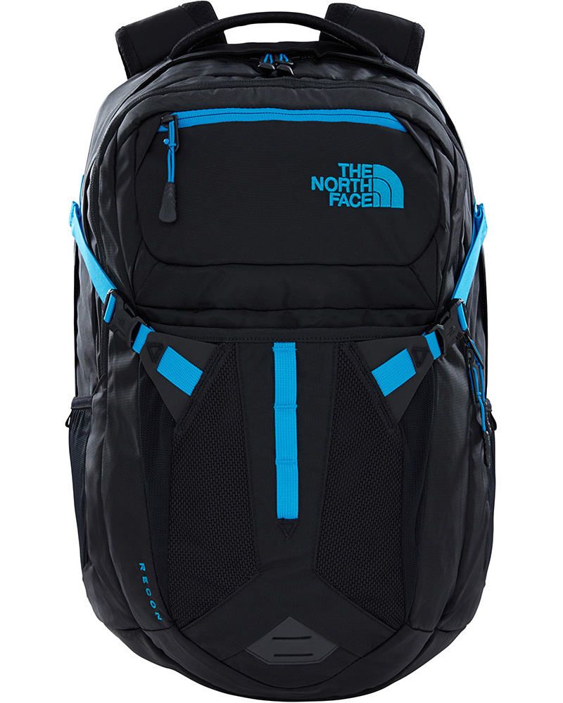 the north face recon 31l backpack