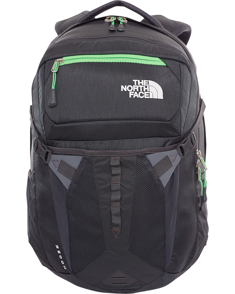 the north face recon 31l backpack