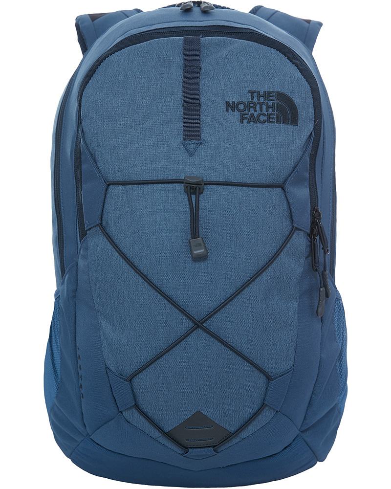 the north face mountain lifestyle jester backpack