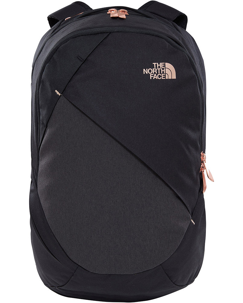 women's isabella backpack north face