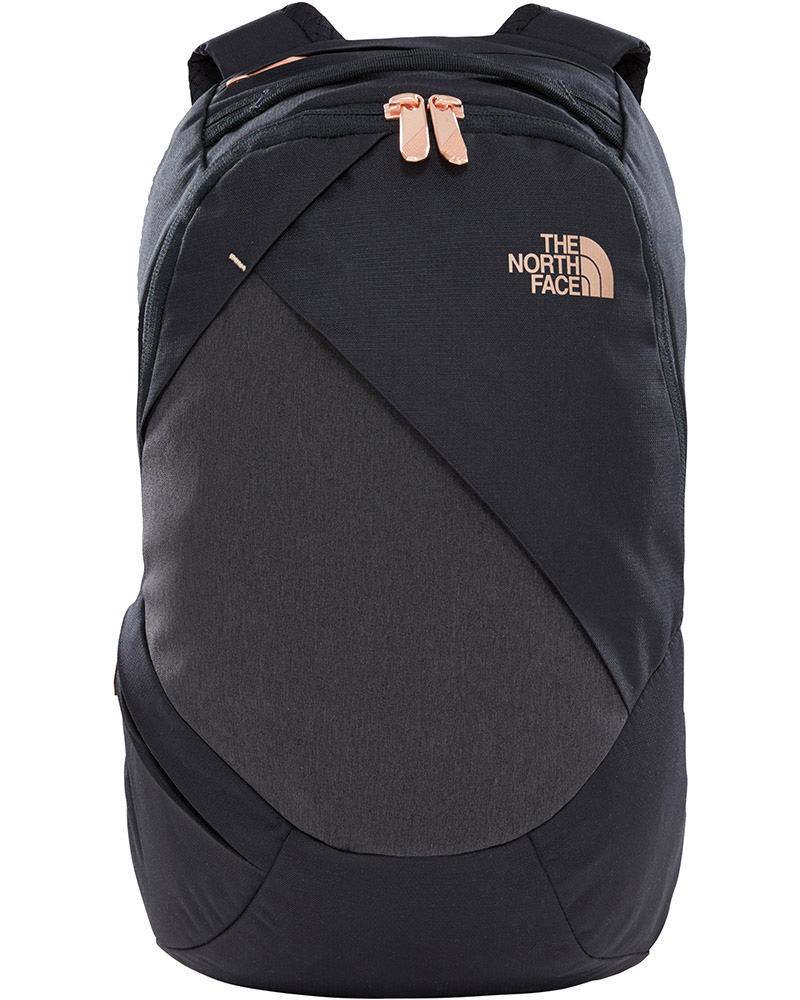 north face women's electra backpack