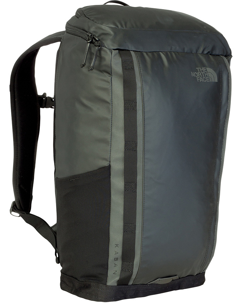 the north face snowboard backpack