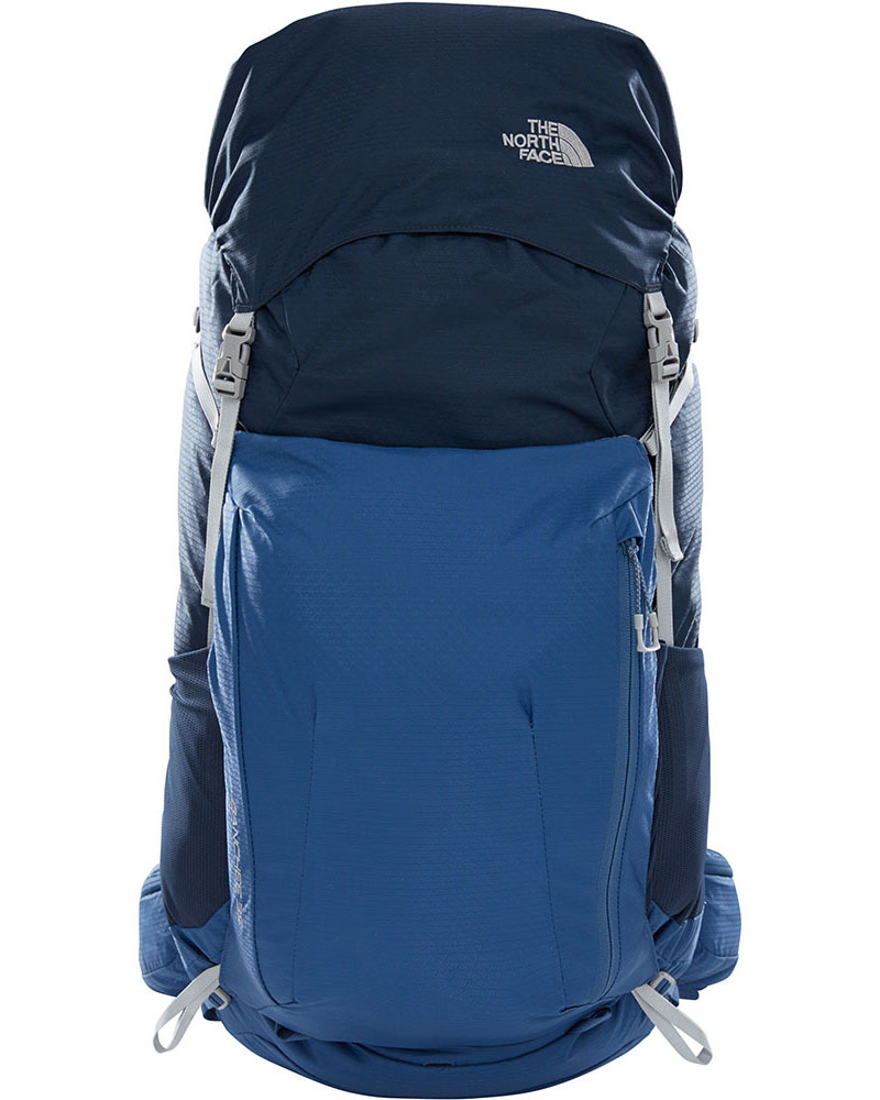 tnf banchee 35