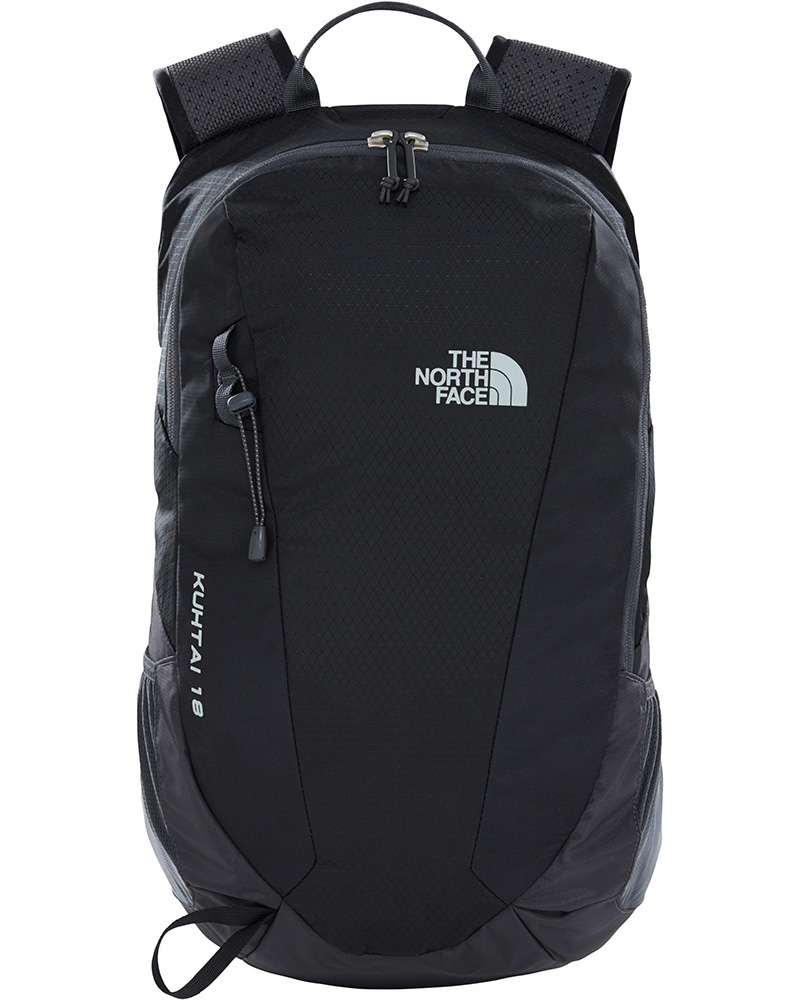the north face kuhtai 18