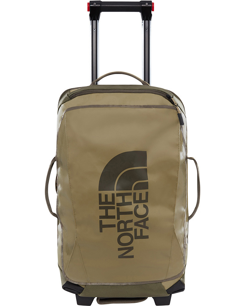 The North Face Rolling Thunder 22