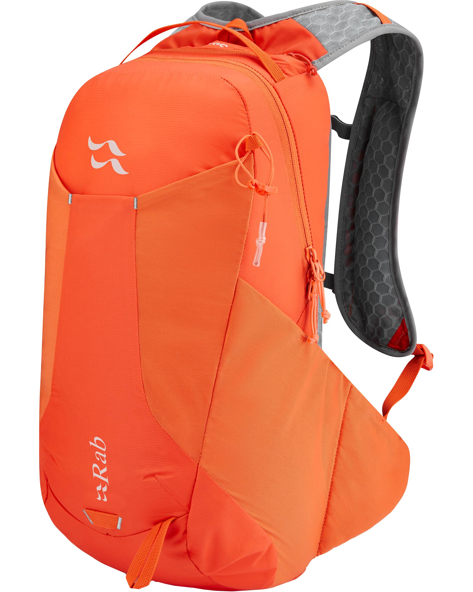 Rab Aeon LT 18 Backpack 0