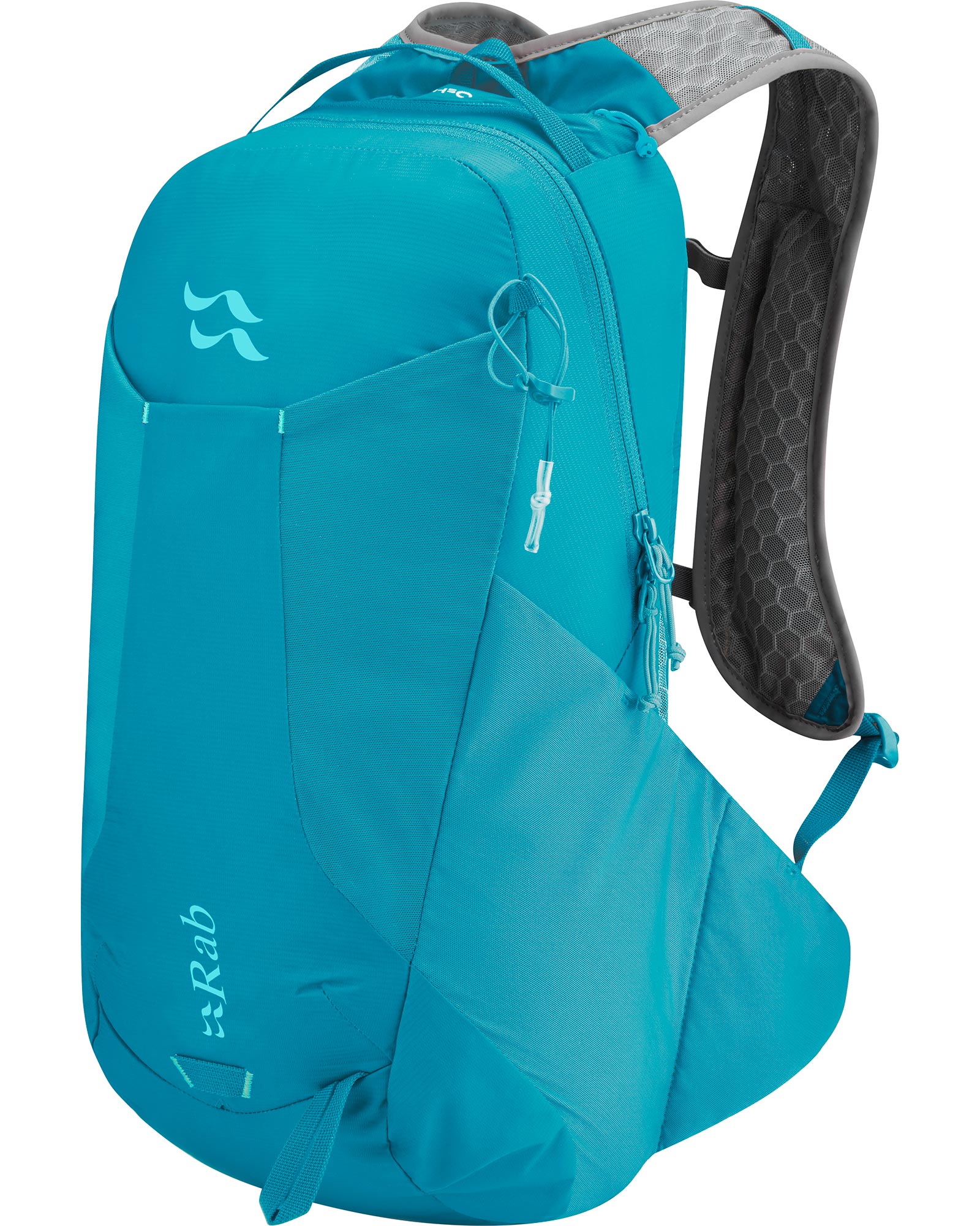 Rab Aeon LT 18 Backpack - Marina Blue