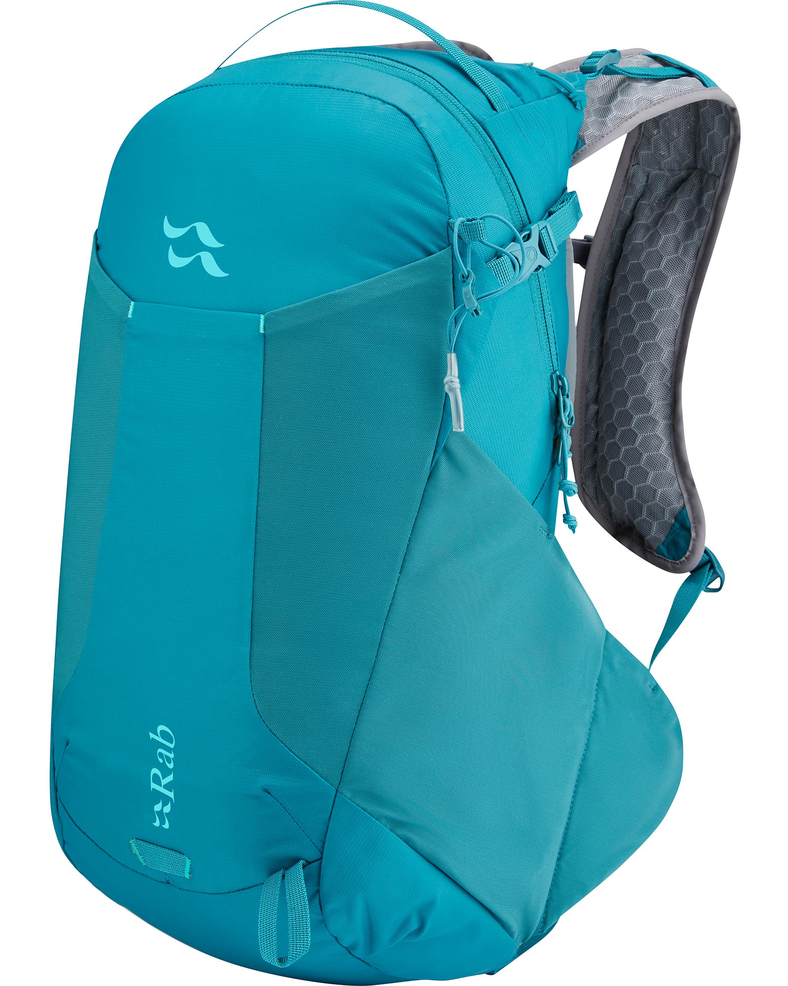 Rab Aeon LT 25 Backpack - Marina Blue