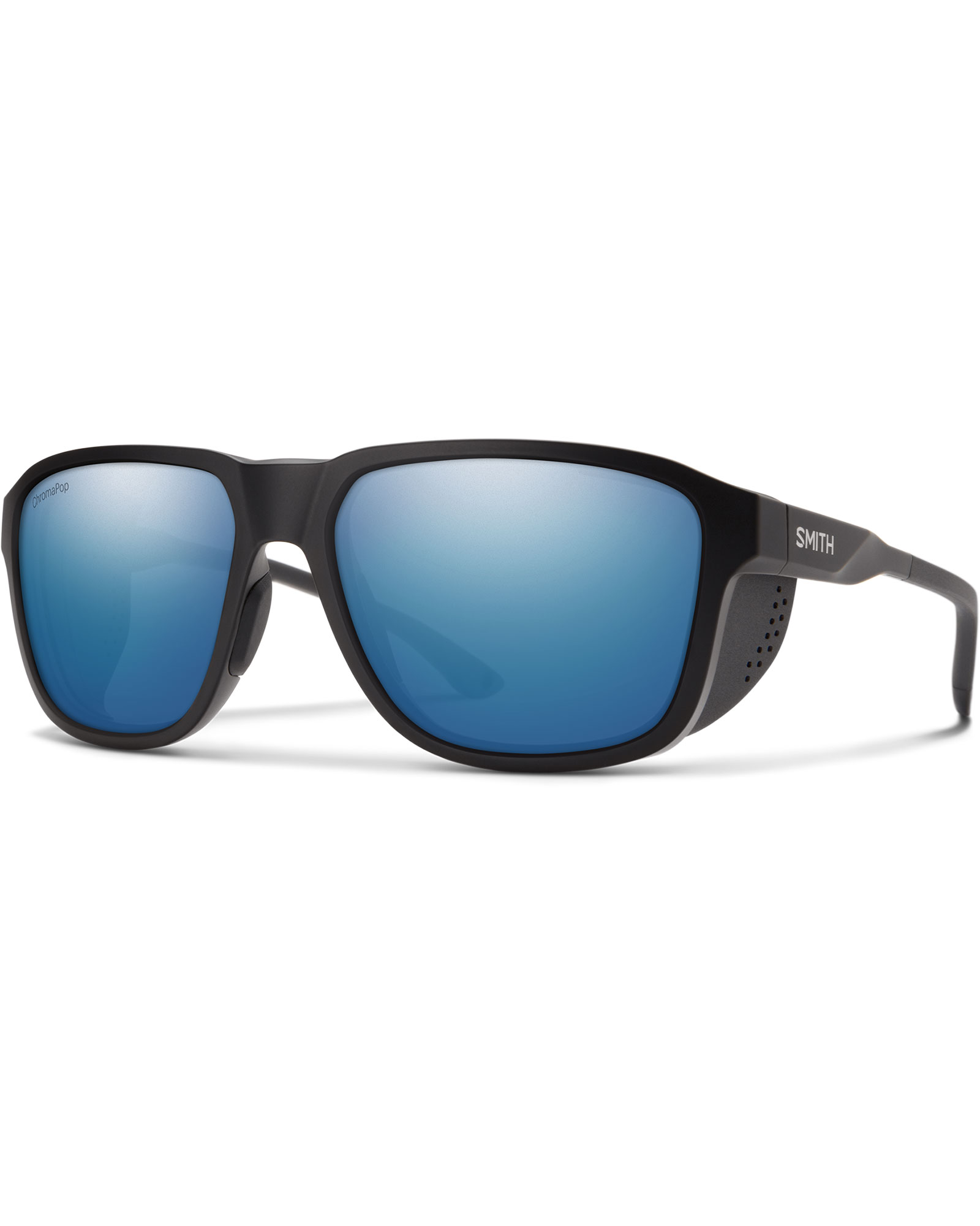 Smith Embark Sunglasses