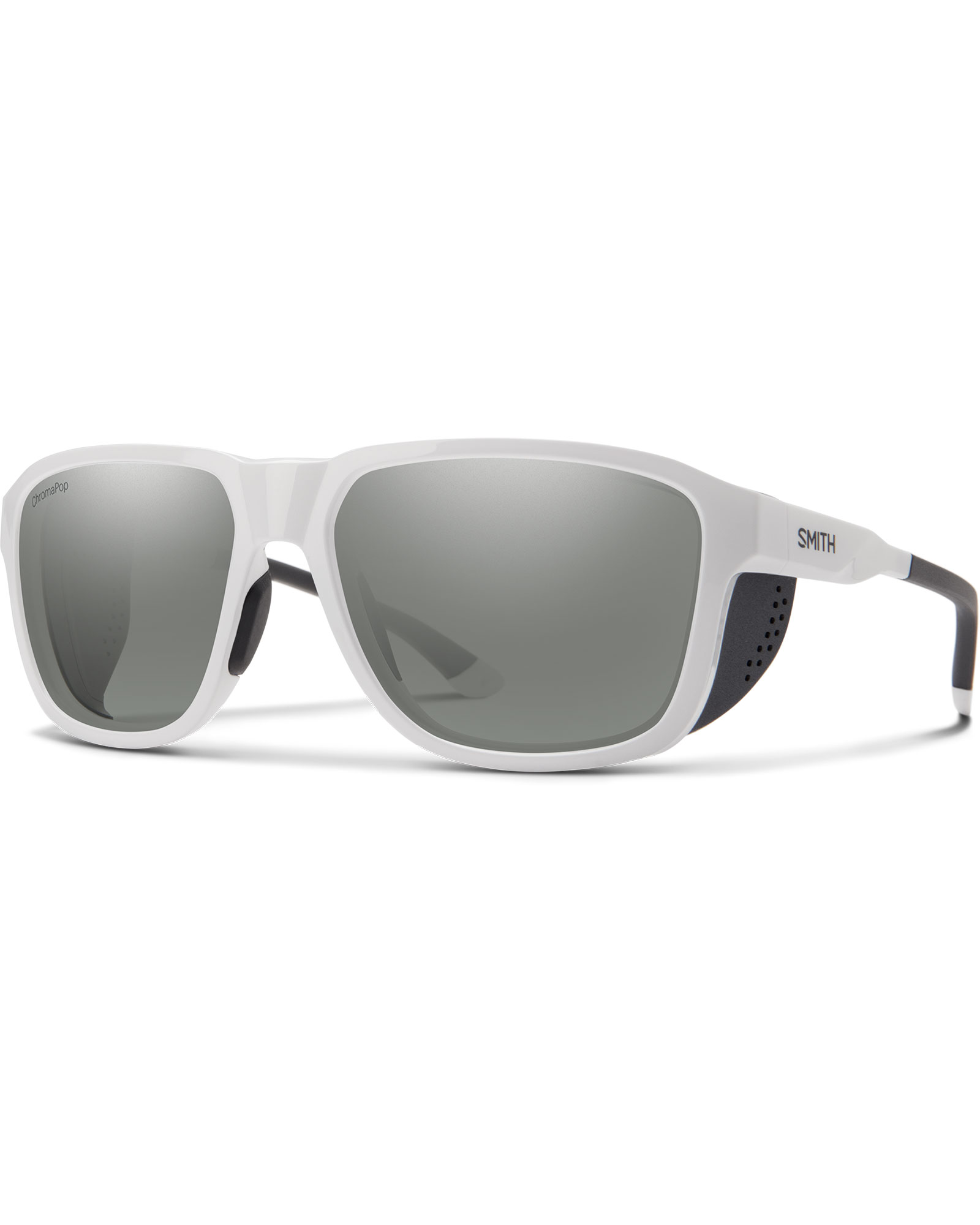 Smith Embark Sunglasses review