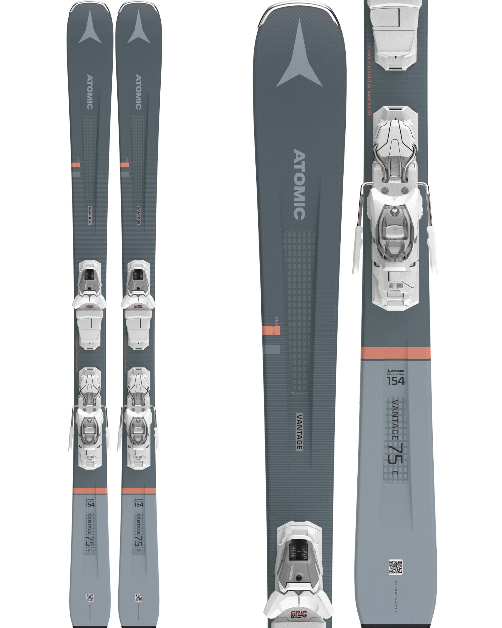 Deal Detail
