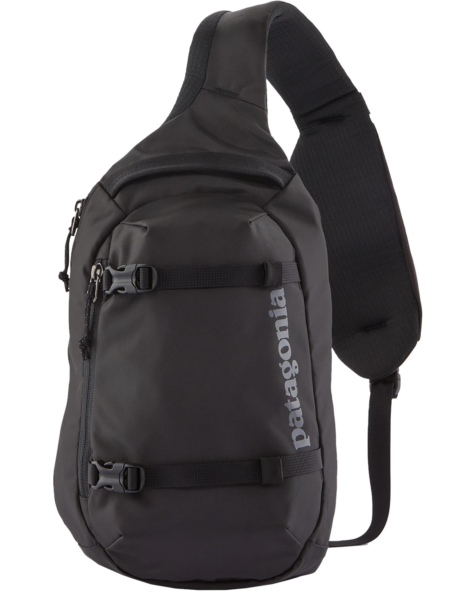 Patagonia Atom Sling Backpack - black