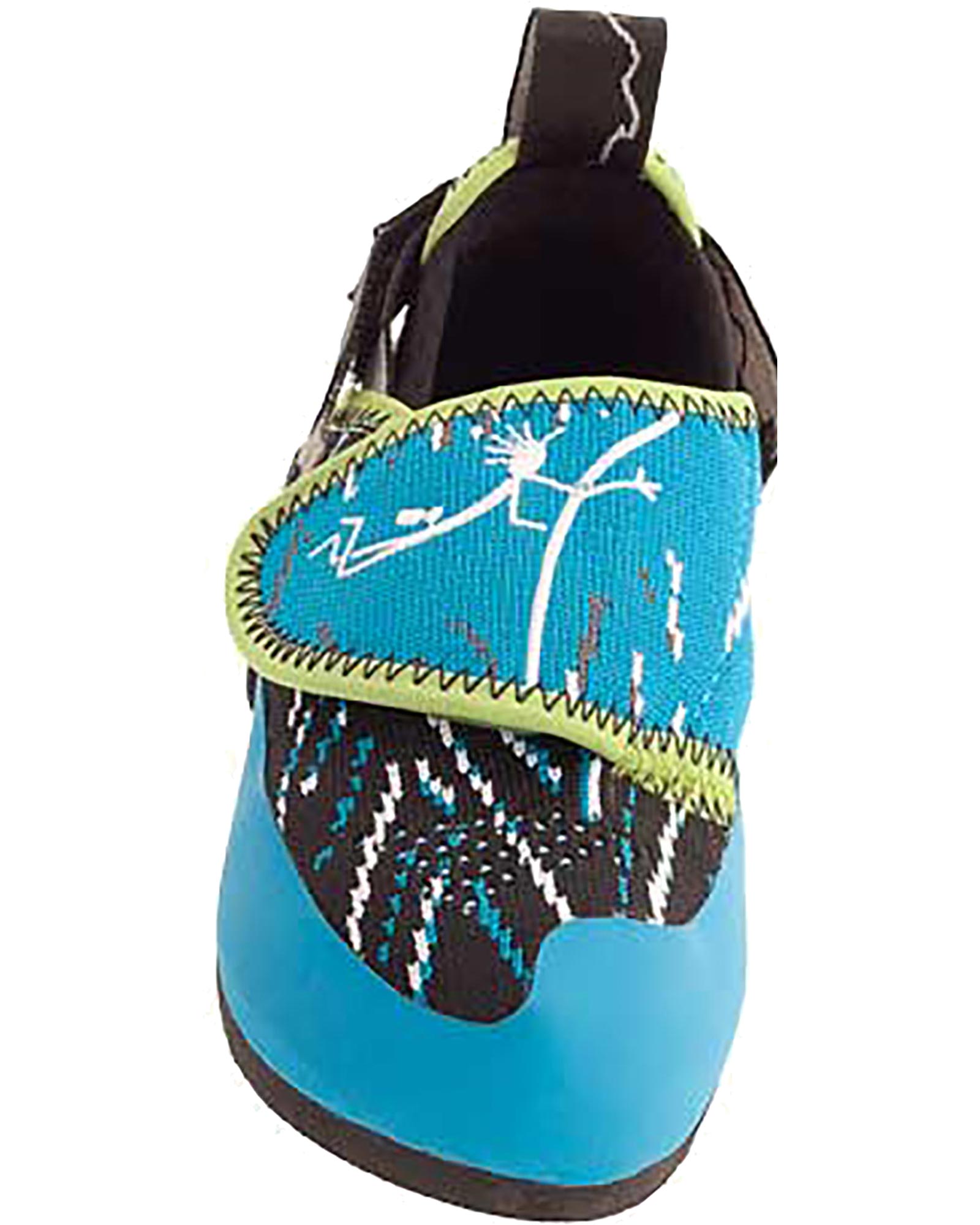 Product image of Boreal Ninja Jr. Vent Shoes