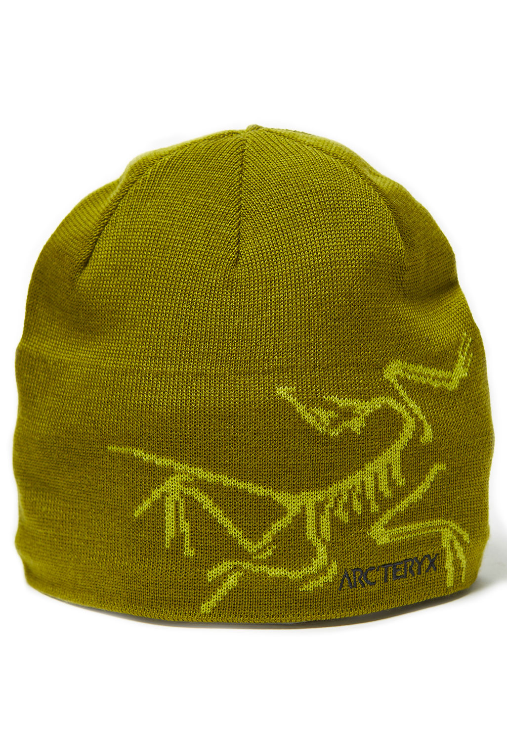 Arc'teryx Merino Bird Head Toque