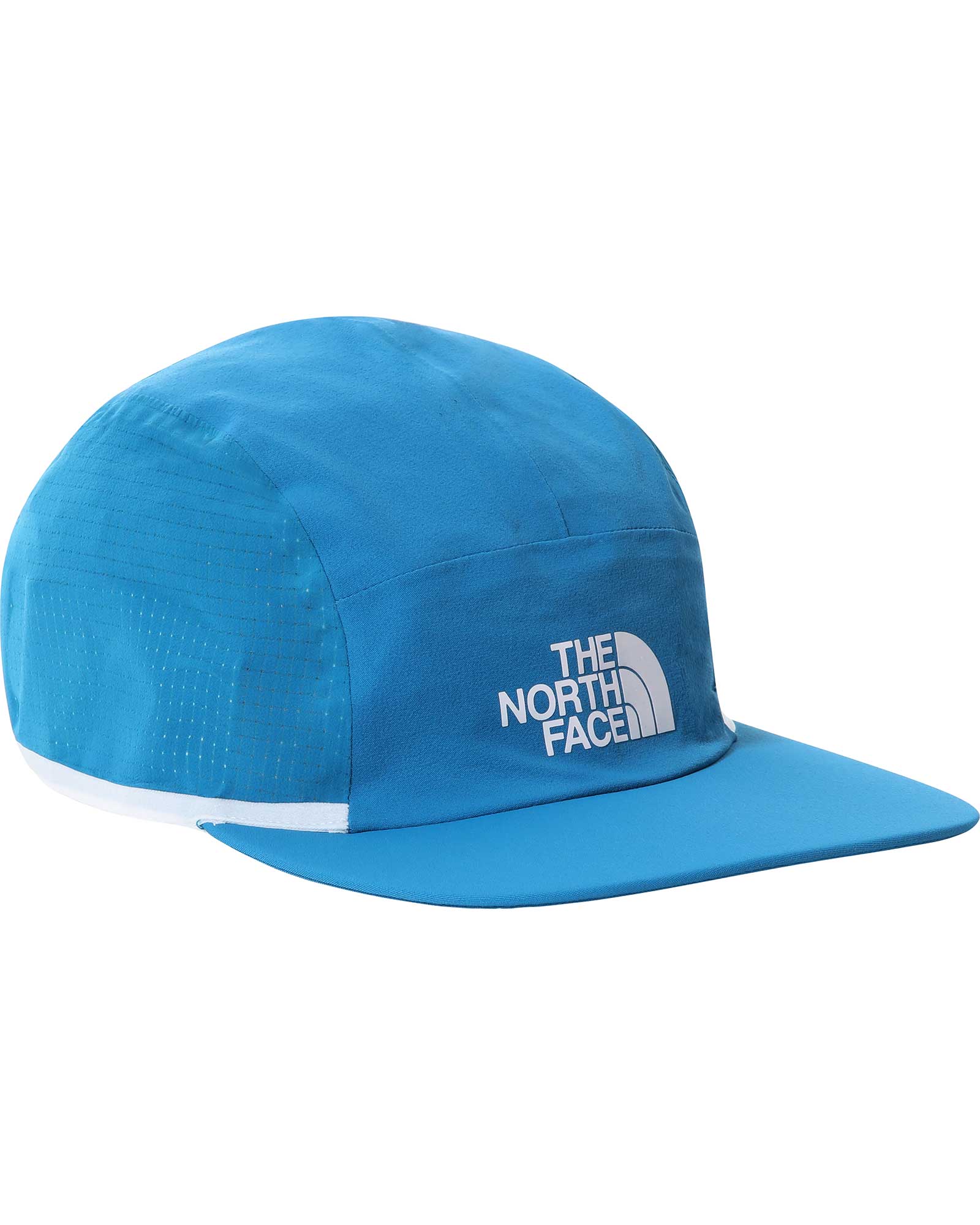 Product image of The North Face Flight Ball Cap