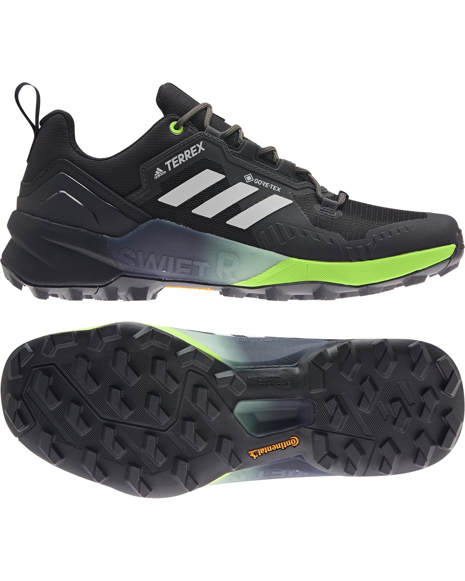 Terrex swift r3 gore-tex. Adidas terrex swift r3. Adidas swift r3. Adidas swift r3. Adidas terrex swift r3 goretex.