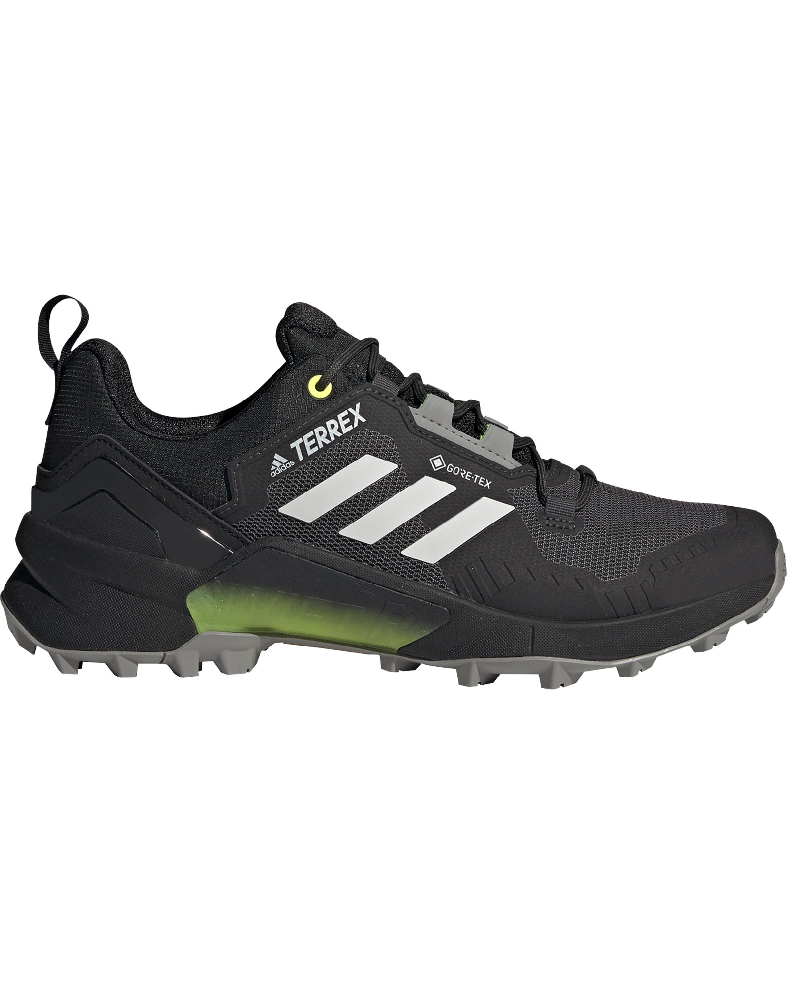 Product image of adidas Terrex Swift R3 GORe-TeX Men's Shoes
