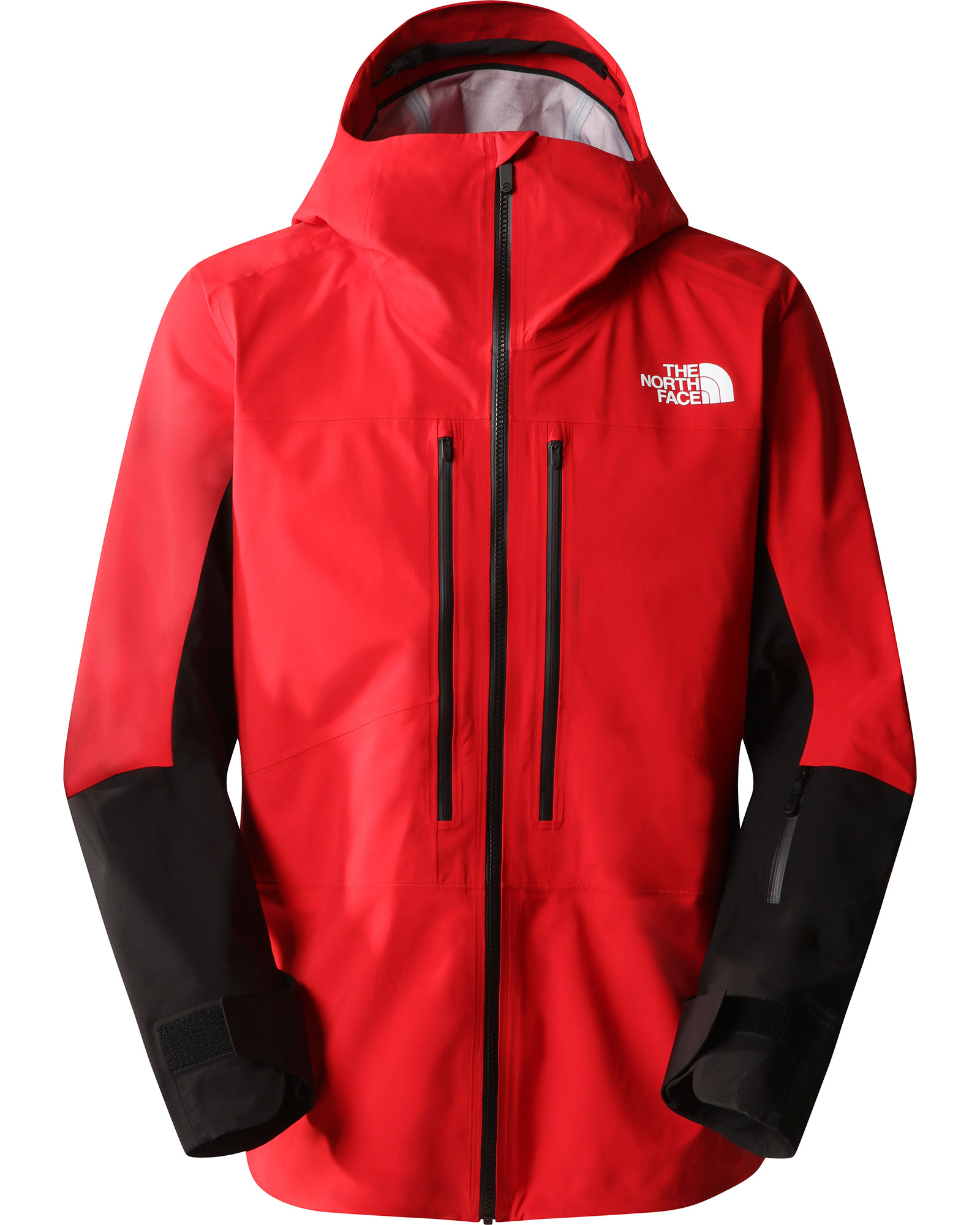 Product image of The North Face Summit Stimson Futurelight Men's Jacket