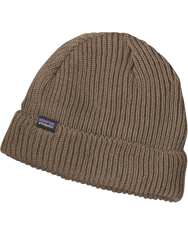 patagonia rolled beanie