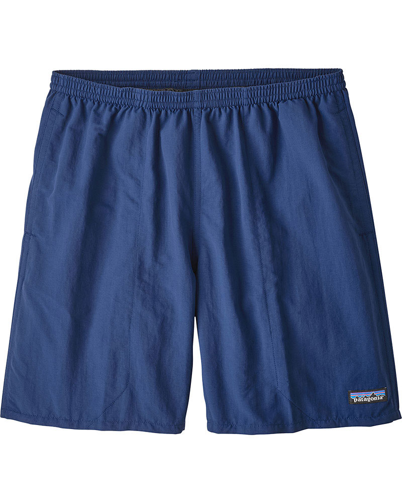 Ice Peak Ellis Shorts Homme